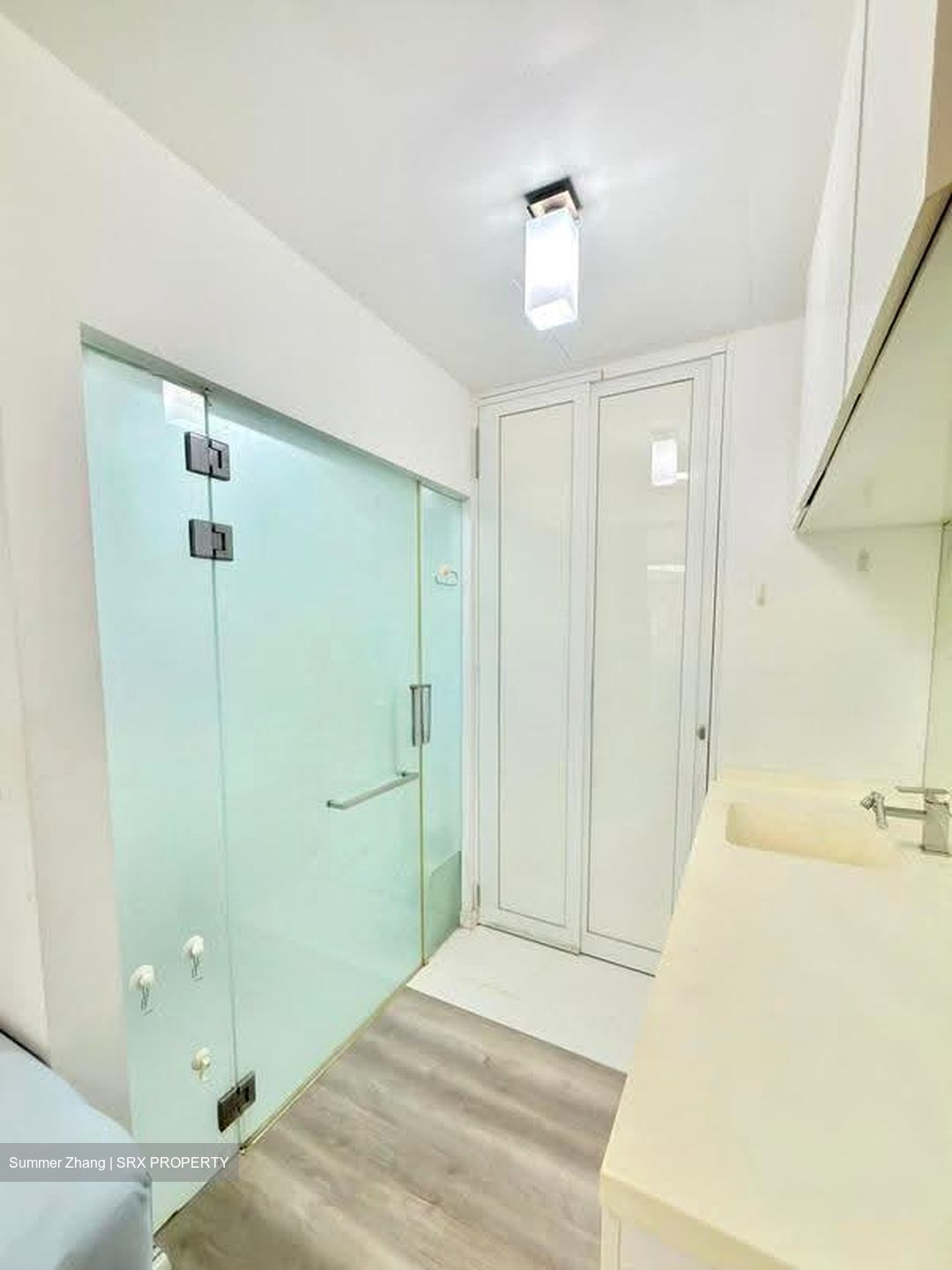 # 1 Loft (D14), Apartment #613492401